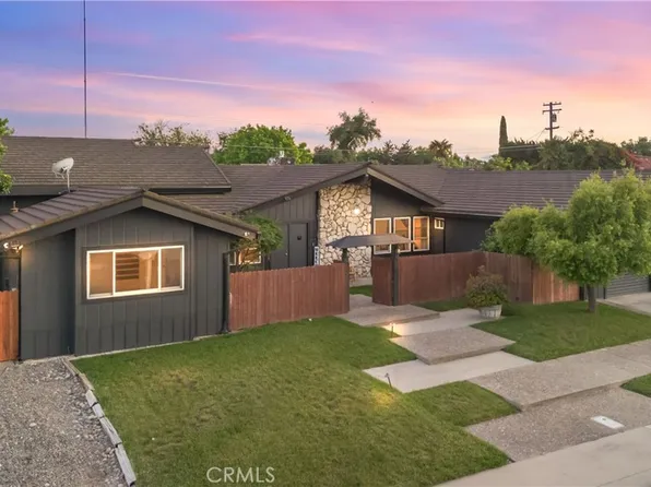 1908 Chelwood Way, Modesto, CA 95355