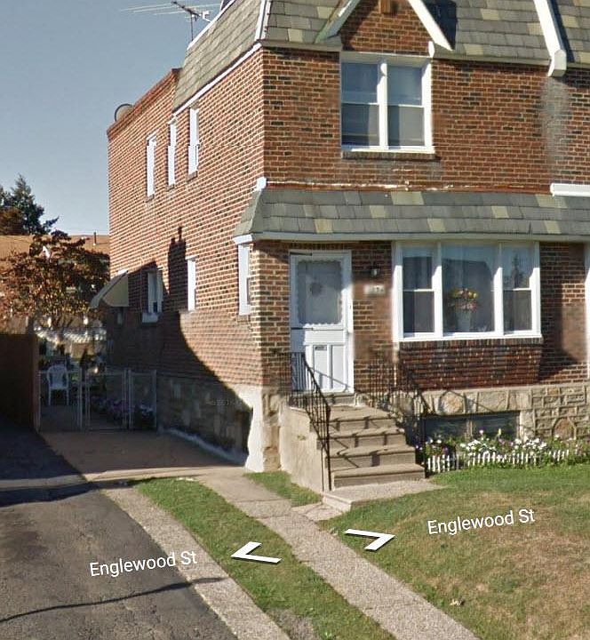 1st image of 1234 Englewood St