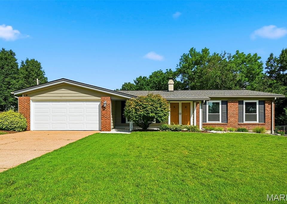 1st image of 4970 Fernhill Dr