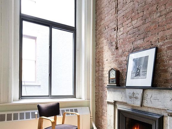 5th image of 480 Broome St APT 3