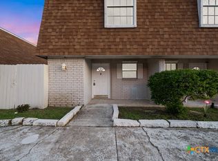 4204 Lake Rd, Killeen, TX 76543