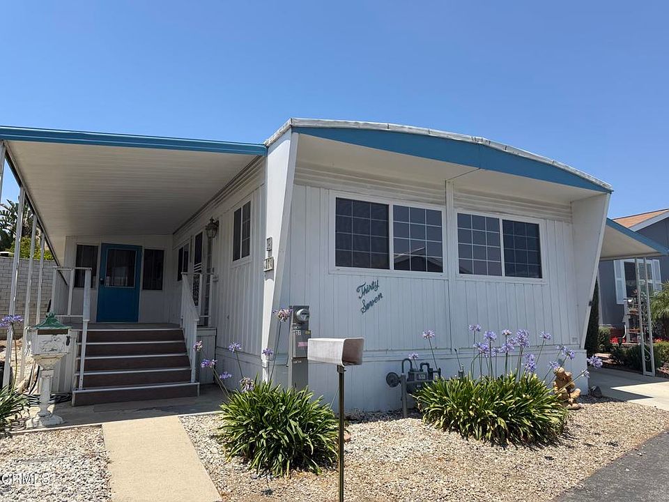 1st image of 10685 Blackburn Rd #37