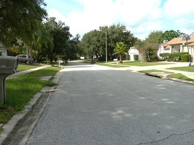 StreetView1