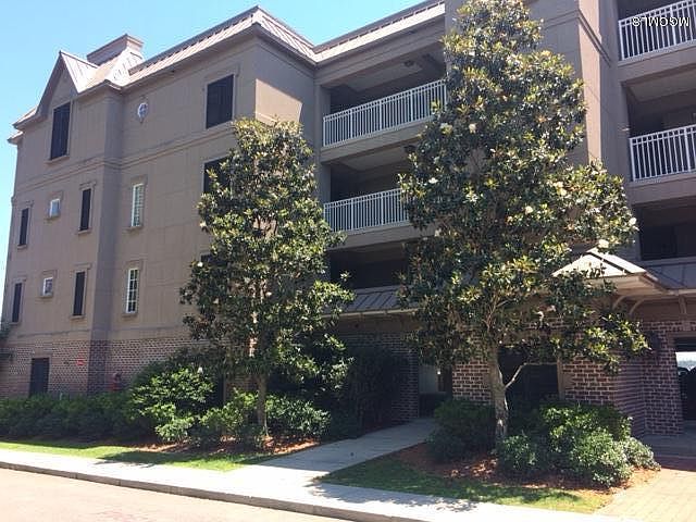 1st image of 632 Camellia Pointe Blvd
