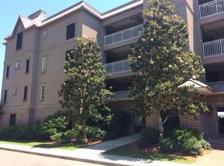 632 Camellia Pointe Blvd, Ocean Springs, MS 39564