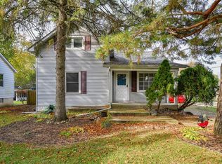 4212 Earlston Rd, Downers Grove, IL 60515