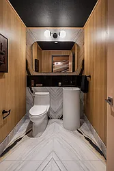 Sold by Extell Marketing Group