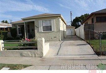 2nd image of 3850 W 118th St