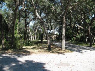 6245 Old Trl, New Pt Richey, FL 34653