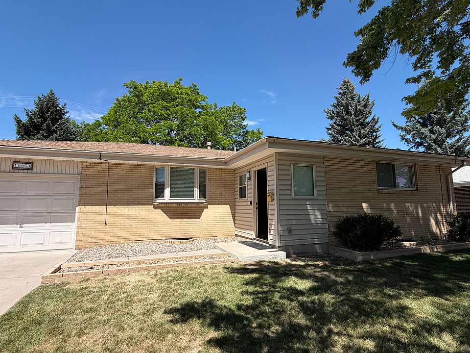 1st image of 1667 S Yarrow Ct