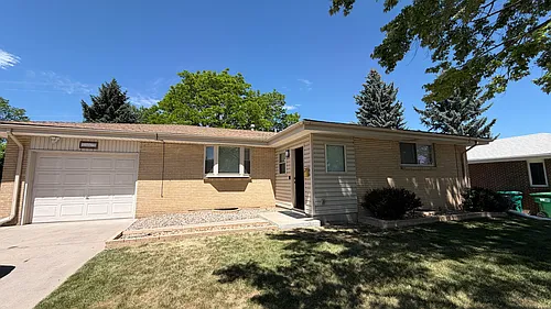 1667 S Yarrow Ct Photo 1