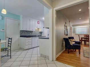 9729 Walnut St, Kansas City, MO 64131