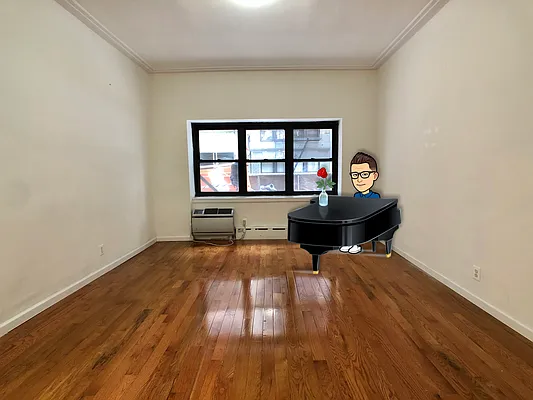 Rented by Oxford Property Group | media 18