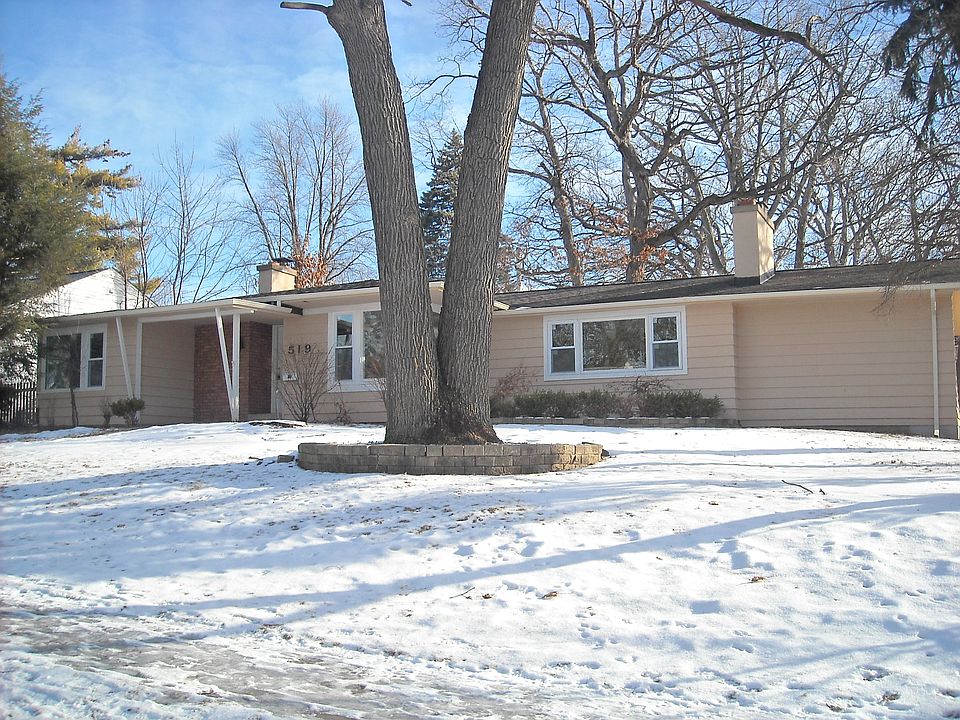 1st image of 519 Arbor Ave