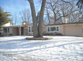 519 Arbor Ave, West Chicago, IL 60185