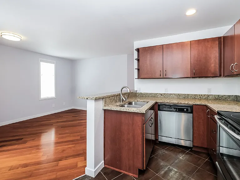 1125 N 93rd St #3 — Photo 5