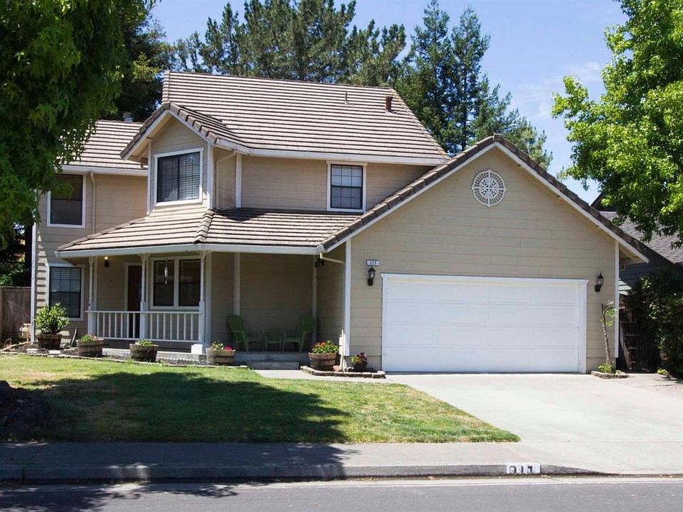1st image of 117 Veronda Ave