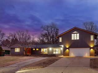 2225 Thornton Dr, Des Moines, IA 50321