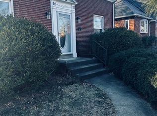 1617 Flora Ave UNIT 1, Cincinnati, OH 45231