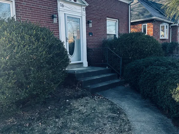 1617 Flora Ave Unit 1, Cincinnati, OH 45231