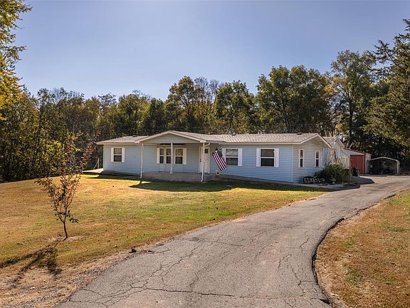 2nd image of 85 Millwood Dr