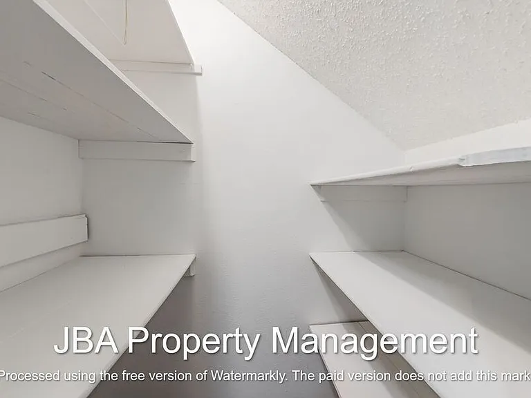 1794 Farleigh Ct — Photo 13