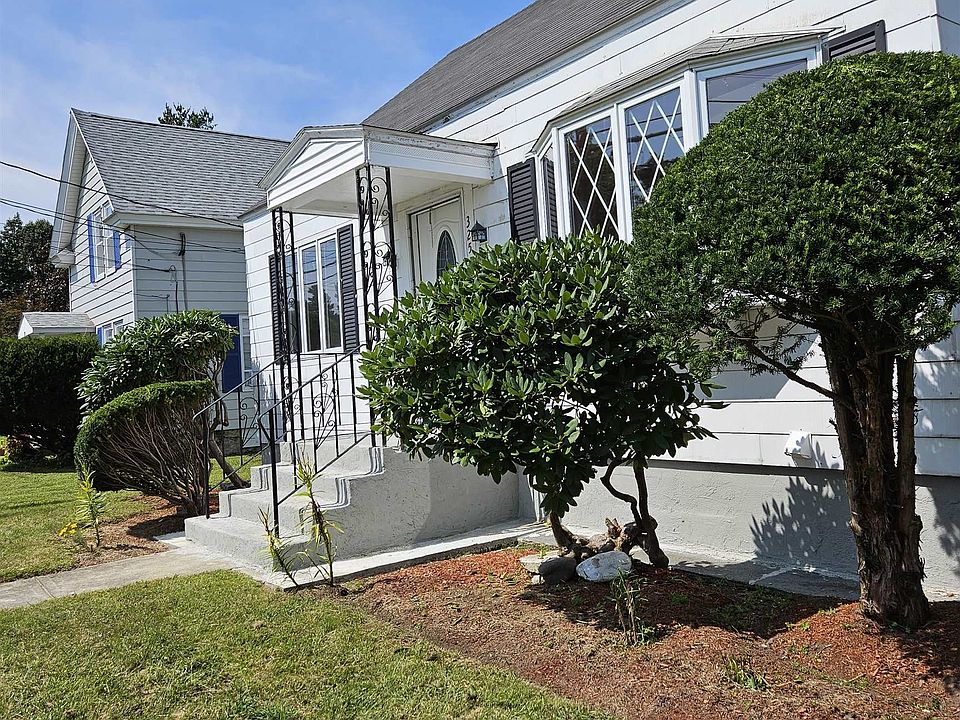 325 Lake Street, Nashua, NH 03060 MLS 4968806 Zillow