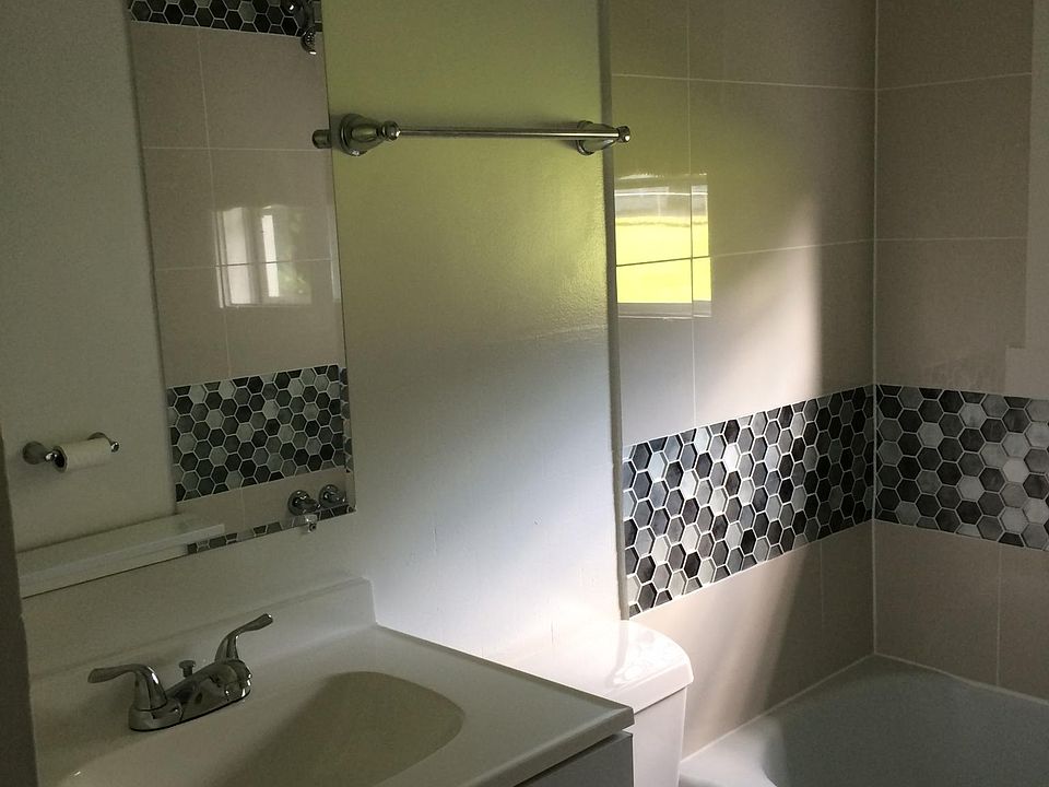 1st image of 203 Elizabeth Ave