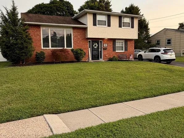 413 Argyle Rd, Turnersville, NJ 08012