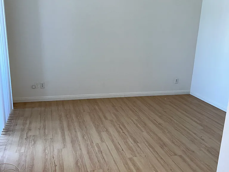 13240 Fiji Way #D — Photo 18