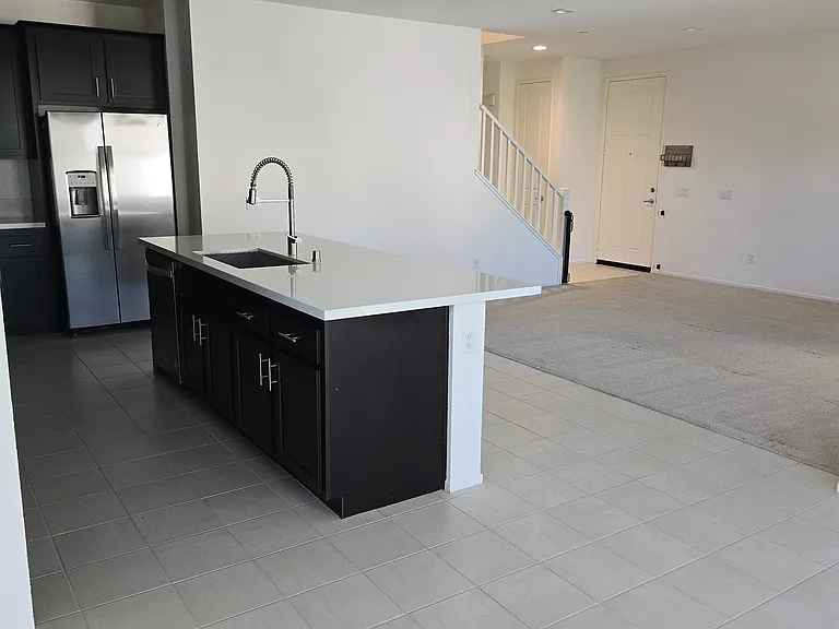 38529 Rosegate Pl — Photo 22