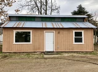 6553 Caliente Bodfish Rd, Havilah, CA 93518