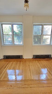 4th image of 32-04 28th Ave #2A