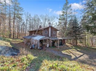 419 Glenwood Ln, Auburn, NY 13021