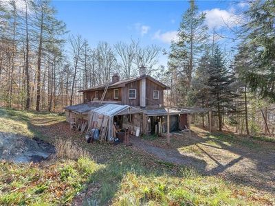 419 Glenwood Ln, Auburn, NY, 13021