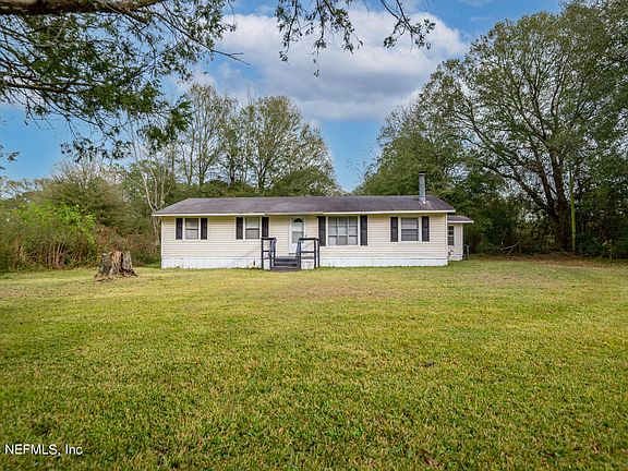 2nd image of 14313 SE 26th Avenue