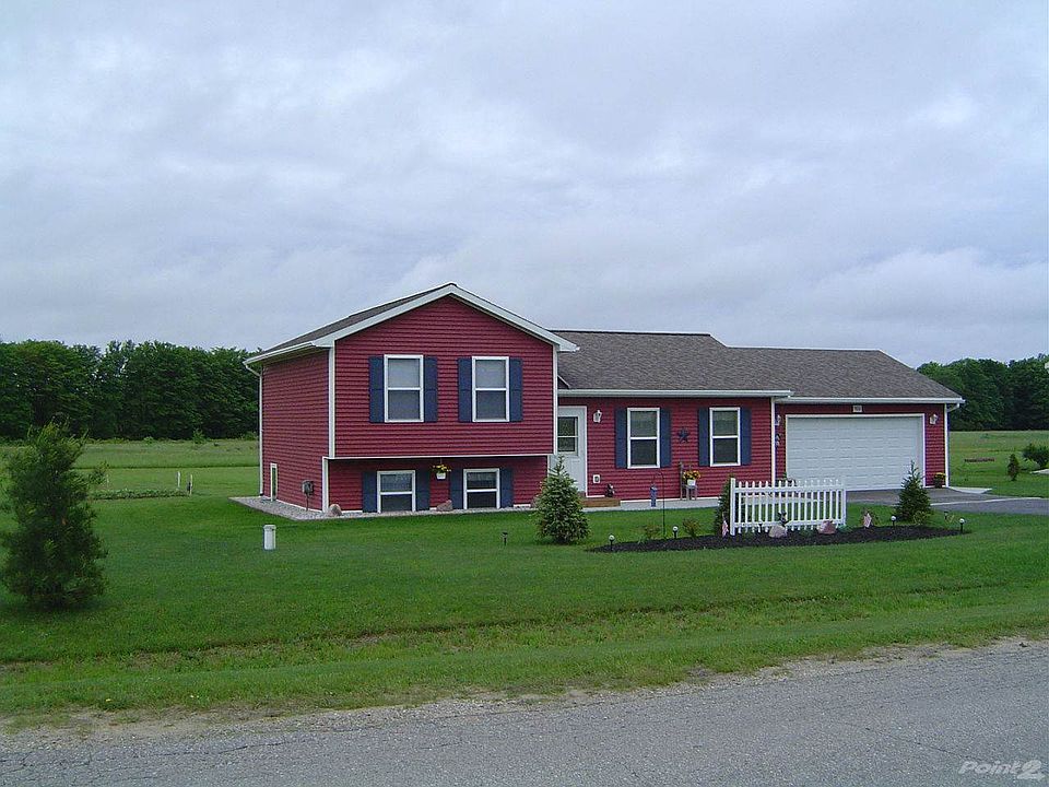 DSC03880