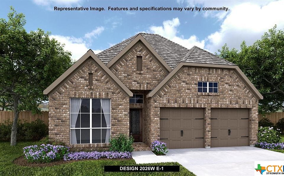 1st image of 2037 Creekview