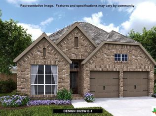 2037 Creekview, Seguin, TX 78155