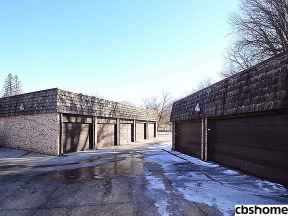 2nd image of 12768 Deauville Dr Suite 1-215