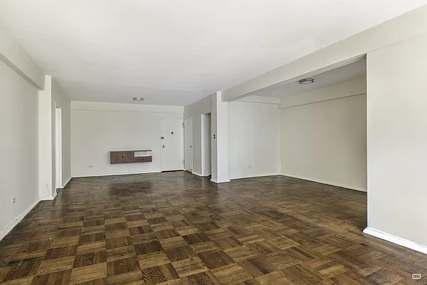 Sold by Brown Harris Stevens | media 13