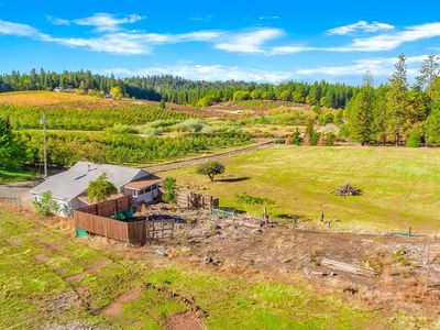 3465 Starview Dr, Camino, CA, 95709