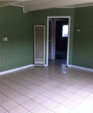 4th image of 670 Carlson Blvd