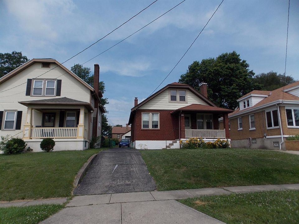 1st image of 3447 Alta Vista Ave