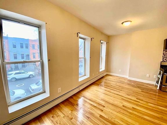 2nd image of 1242 Herkimer St #2F