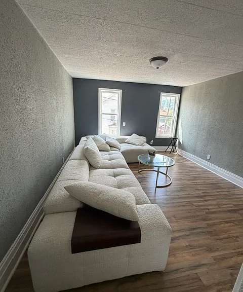311 5th St #2 — Photo 4