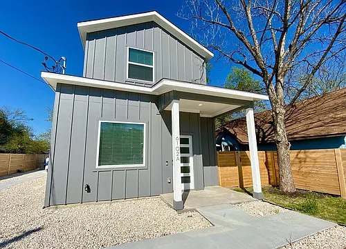 6102 Caddie St Photo 1 6102 Caddie St Photo 1