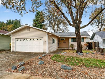 108 Sandy Lane, Willits, CA, 95490