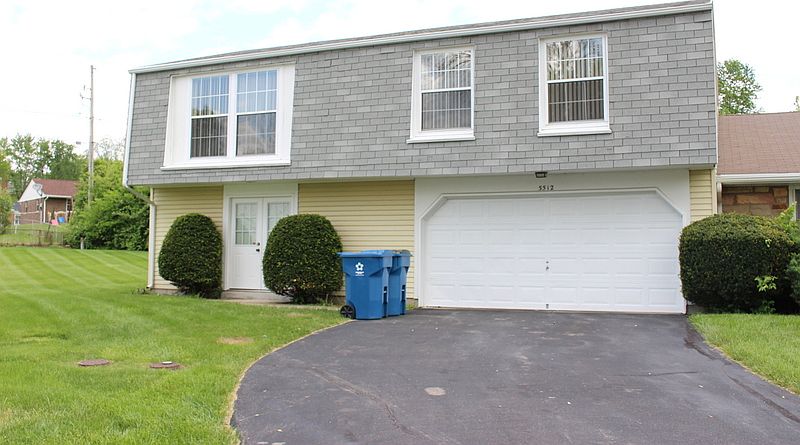1st image of 5512 Hartley Ct