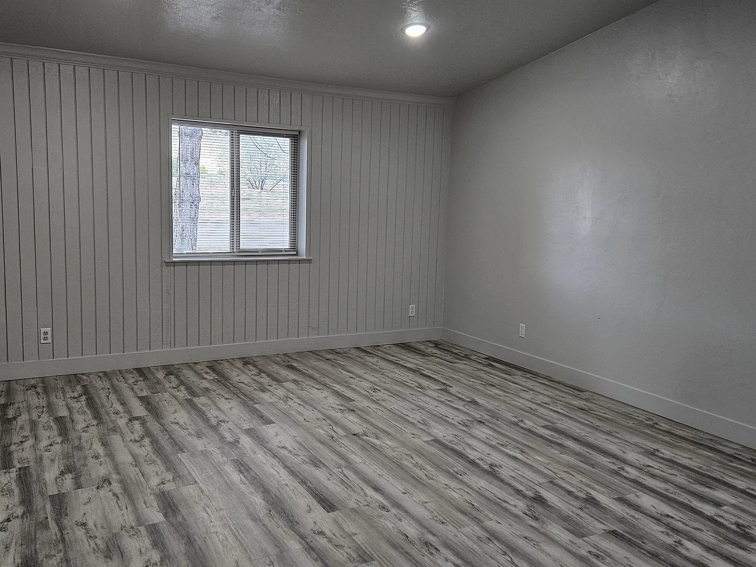 1180 Cove View Road - 1 — Photo 4